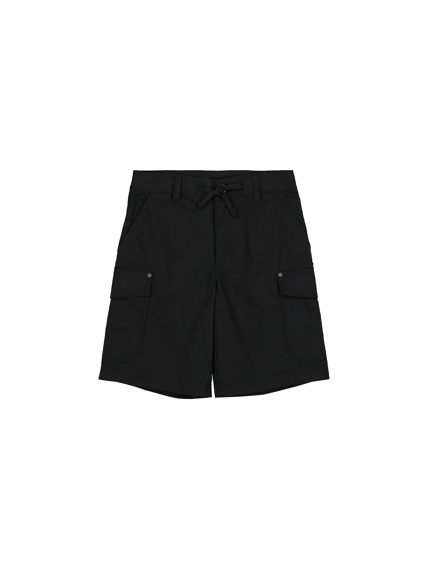 CHAMPION | Jungen Shorts | 